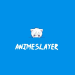 تحميل انمي سلاير